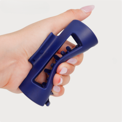 Douce Clip® : La Pince Flexible et Incassable (Zéro Douleur)